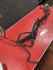 Volkswagen Transporter T4 2.4 AJA Power Steering Pipes Complete Kit Vw