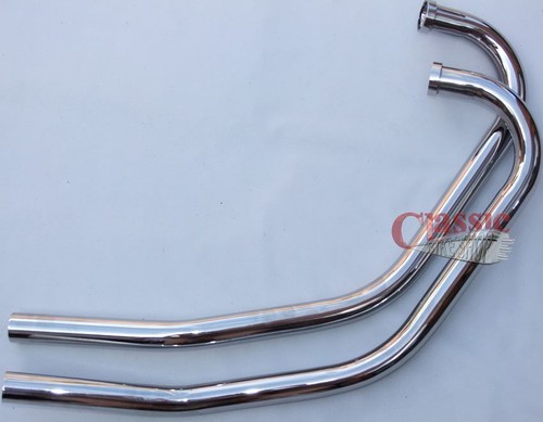 Honda cb250rs front - honda,