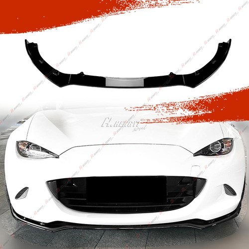 For mazda mx5 miata - mx5, nd