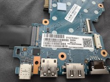 HP ProBook x360 11 G5 EE