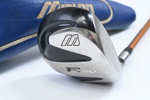 Mizuno wood 15 - wood, /