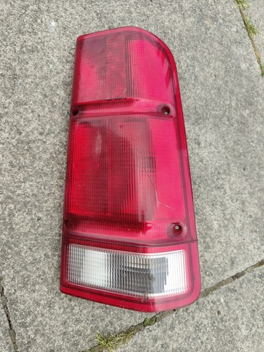 Land rover discovery td5 - discovery, 2