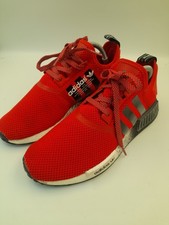 Adidas NMD R1 V2 Size 8