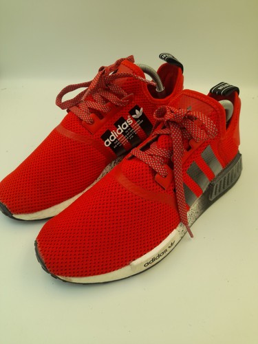 Adidas nmd size - r1,