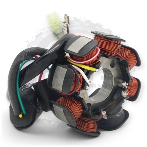 Ktm exc250 exc300 stator - ktm,