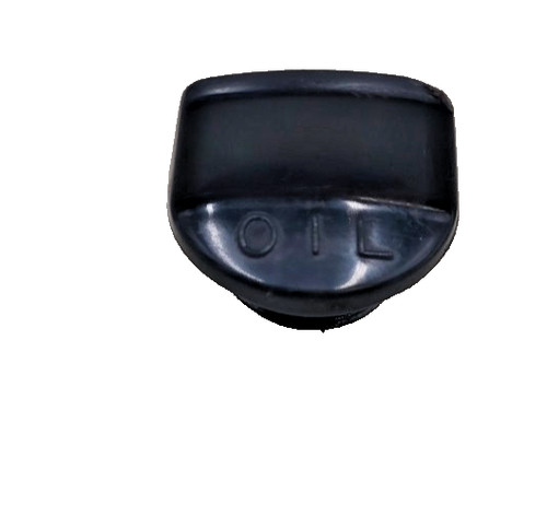 Oil cap honda - cap, (km