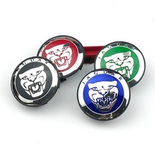 Wheel center cap 58mm - wheel,