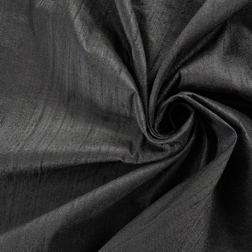 100 silk dupion fabric sold - dupion,