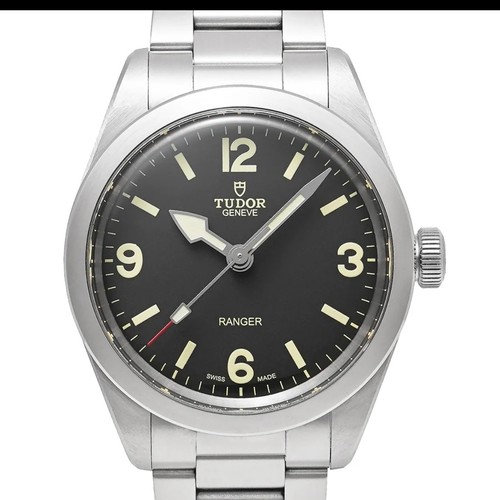 Tudor ranger ref - tudor, 79950