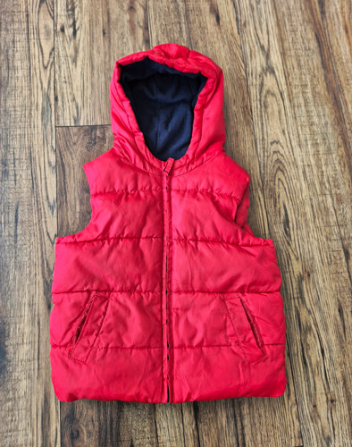 Marks spencer girls red - marks,