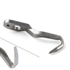 1PCS Needle Guard #209009 Fits