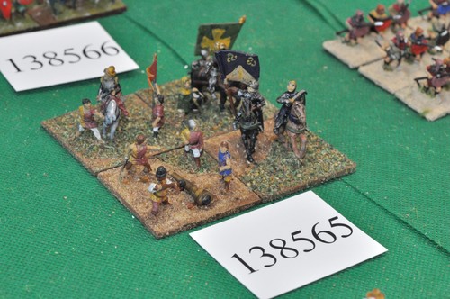 15mm medieval generic - generic,