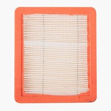 Evolution Hulk Air Filter