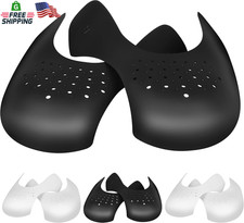 Crease Protectors for Air