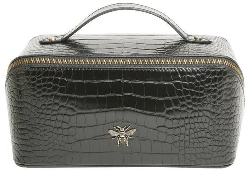 Alice wheeler london womens - wheeler,