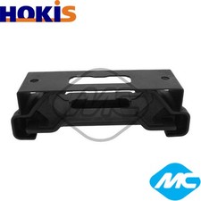 ENGINE MOUNTING 23293 FOR SUZUKI GRAND/VITARA/II M16A 1.6L J20A 2.0L J24B 2.4L 