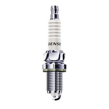 DENSO U22ESR-N Spark Plug For