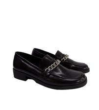 Next shoes black - shoes,
