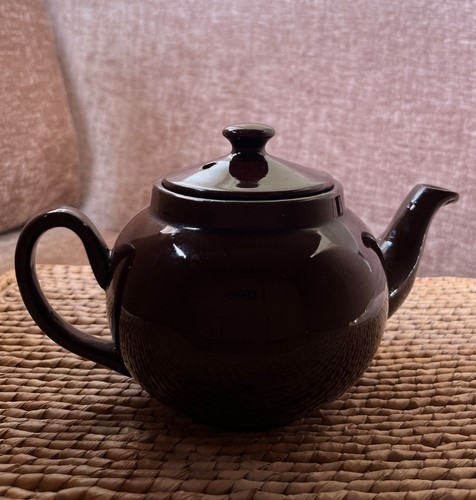 Vintage alb small english - alb,