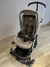 Bugaboo Bee 6 