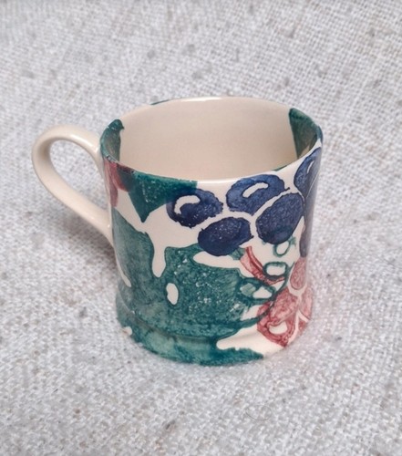 Emma bridgewater vintage vine - emma,