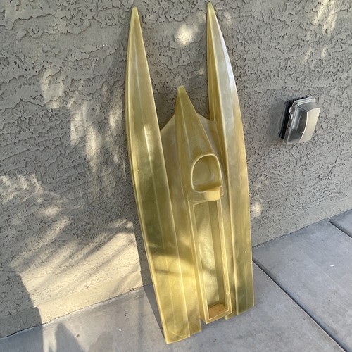 Prather vintage - prather, 36”