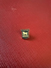 Ipswich Town Fc Pin Badge