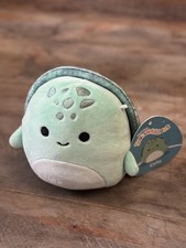 Original Squishmallows Cole