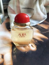 LOEWE AURA  5ML EAU DE
