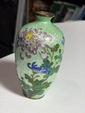 Meiji Japanese ginbari