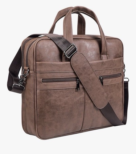 Seyfocnia men leather - seyfocnia,