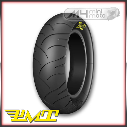 Pmt fire 10x3 - pmt, e-fire