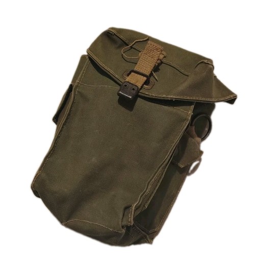 British army ww2 lightweight - british,