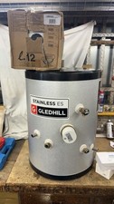 Gledhill ES 90L INDIRECT