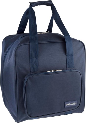 Hobby gift overlock - gift, storage