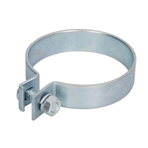 Dinex din99714 clamping piece - din99714,