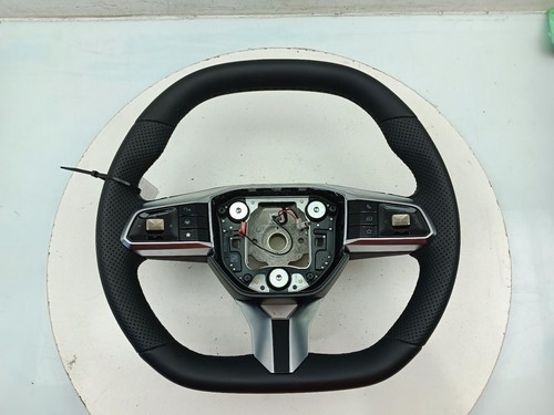 Multifunctional steering - mg, zs