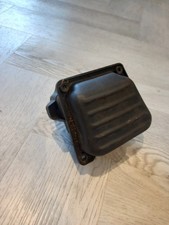 Stihl Ms 660 , 640 , 650