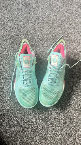 Way wade ning fission - way, 8