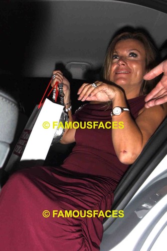 Tricia penrose press - ,