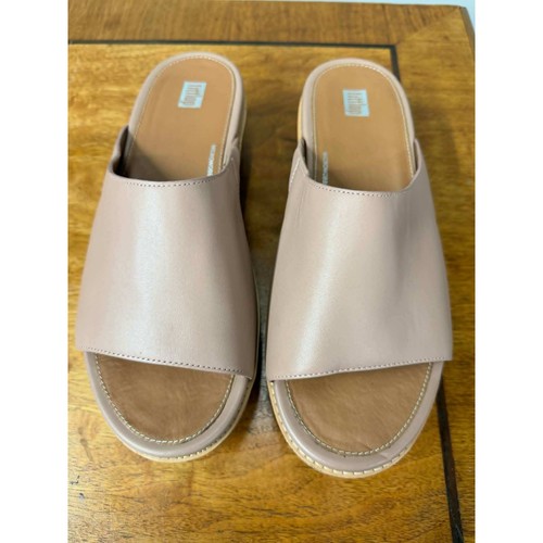 Fitflop womens eu 42 - womens, 10