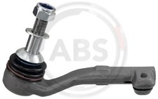 LEFT/ OUTER TIE ROD 230954