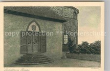 Creglingen Linden Trunk Patio