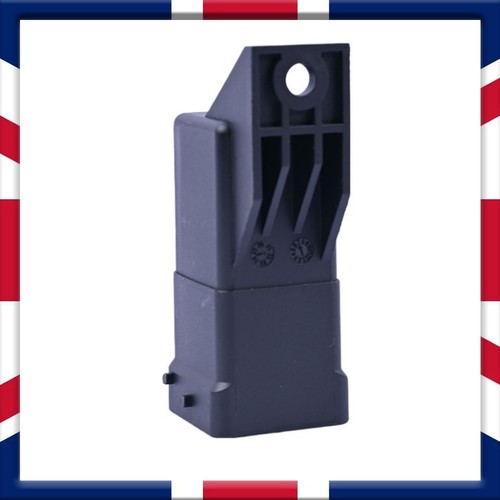 Glow plug relay for mercedes - plug,