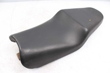 Seat cushion seat Honda NSR