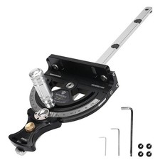 HD-TB01 Precision Miter Gauge