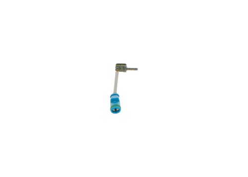 Disc brake pad wear warning - wear,