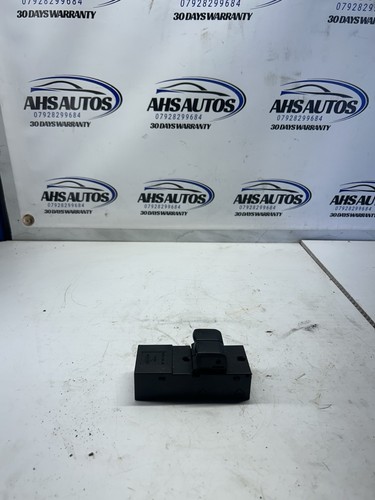 Genuine nissan micra k12 mk3 - genuine,