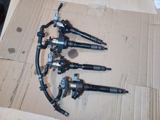 2008 2012 mazda - 2008-2012, sport