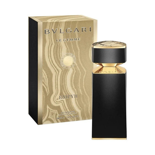 Bvlgari gemme empyr eau - gemme,